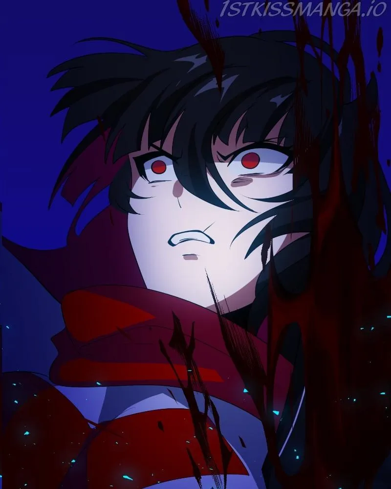 Read I’M The Grim Reaper chapter 145 image 38 on Lezhin