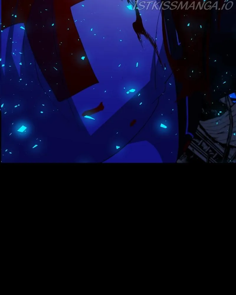 Read I’M The Grim Reaper chapter 145 image 39 on Lezhin