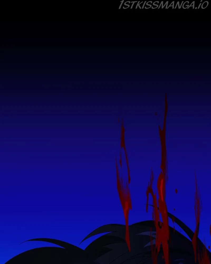Read I’M The Grim Reaper chapter 145 image 40 on Lezhin