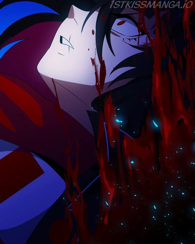 Read I’M The Grim Reaper chapter 145 image 41 on Lezhin