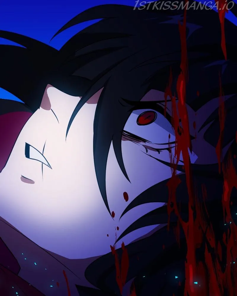 Read I’M The Grim Reaper chapter 145 image 43 on Lezhin