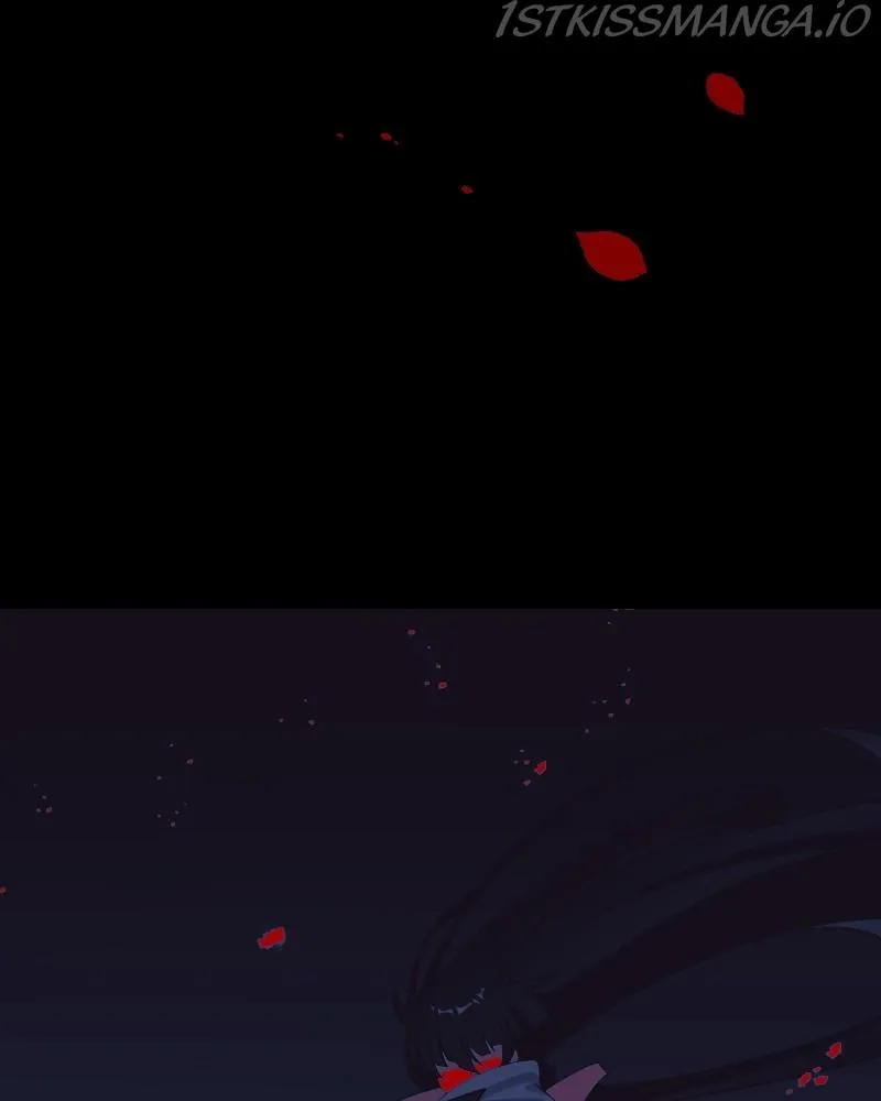 Read I’M The Grim Reaper chapter 145 image 45 on Lezhin