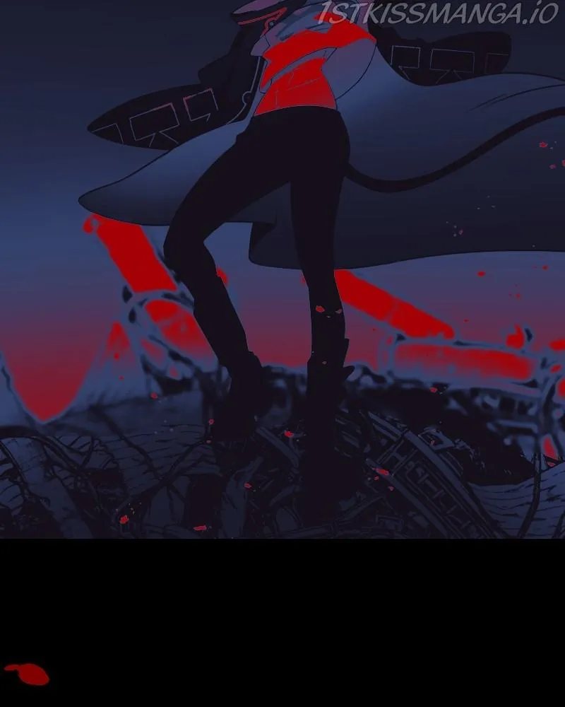 Read I’M The Grim Reaper chapter 145 image 46 on Lezhin
