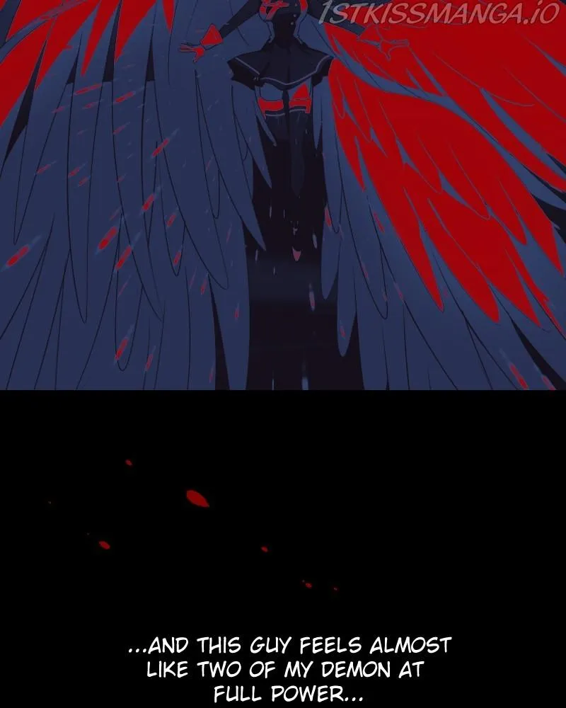 Read I’M The Grim Reaper chapter 145 image 48 on Lezhin