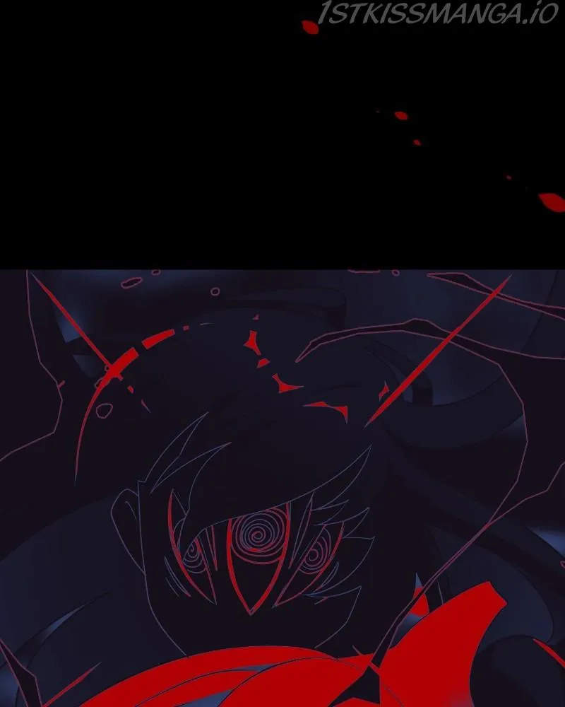 Read I’M The Grim Reaper chapter 145 image 49 on Lezhin