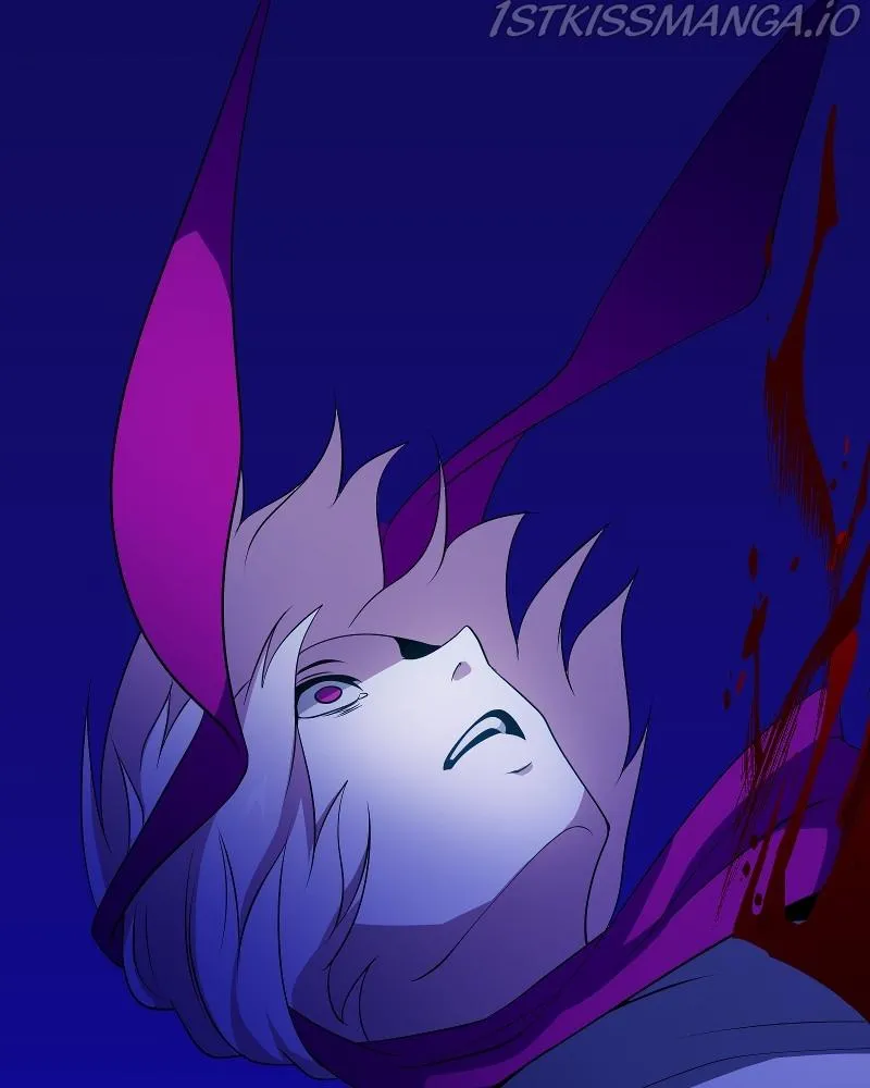 Read I’M The Grim Reaper chapter 145 image 5 on Lezhin