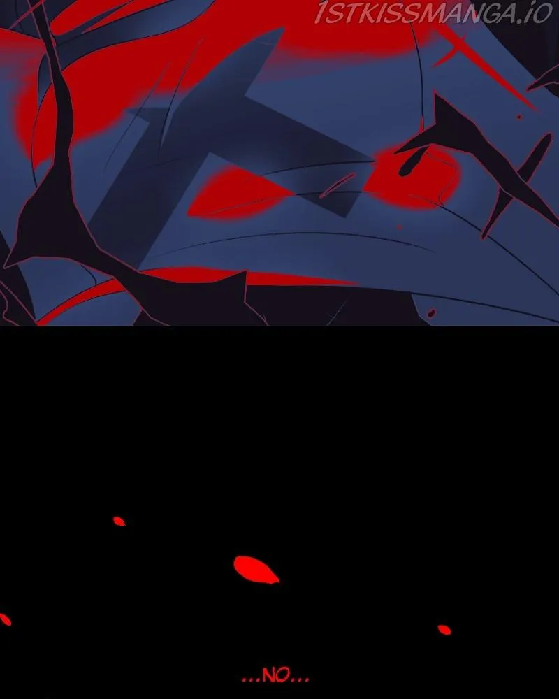 Read I’M The Grim Reaper chapter 145 image 50 on Lezhin