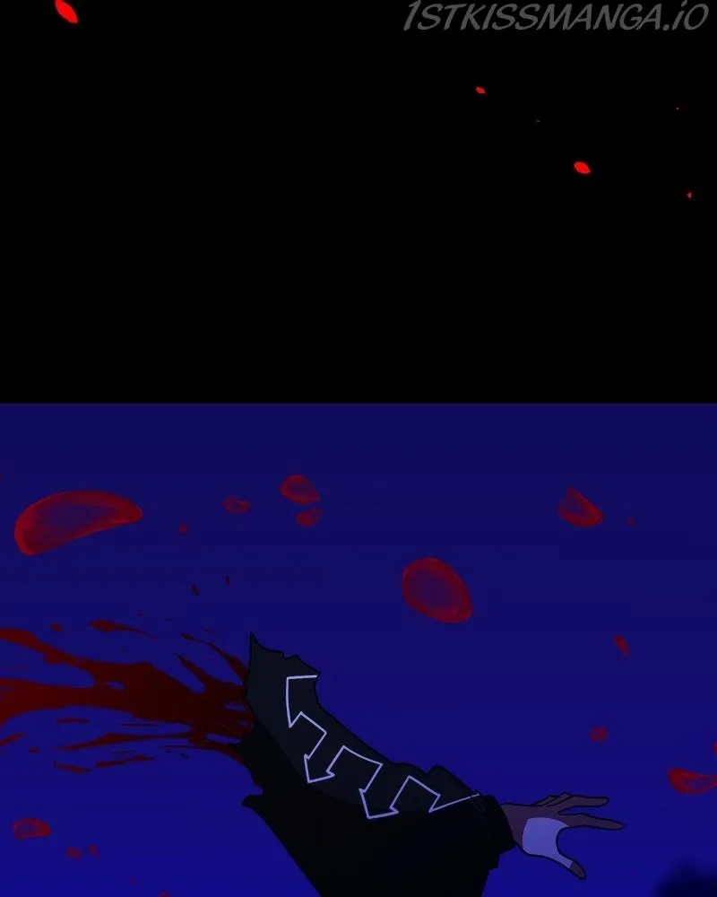 Read I’M The Grim Reaper chapter 145 image 51 on Lezhin