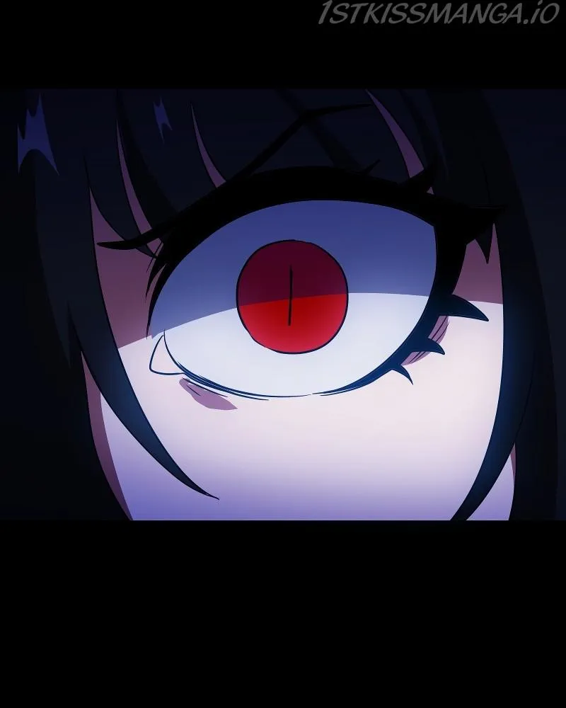 Read I’M The Grim Reaper chapter 145 image 53 on Lezhin