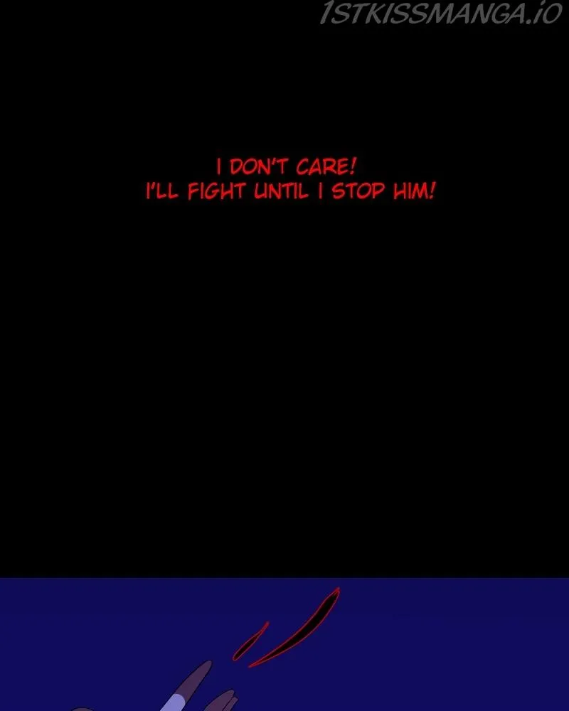 Read I’M The Grim Reaper chapter 145 image 54 on Lezhin