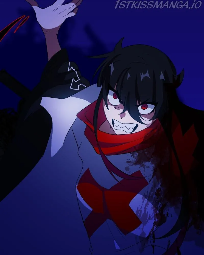 Read I’M The Grim Reaper chapter 145 image 55 on Lezhin