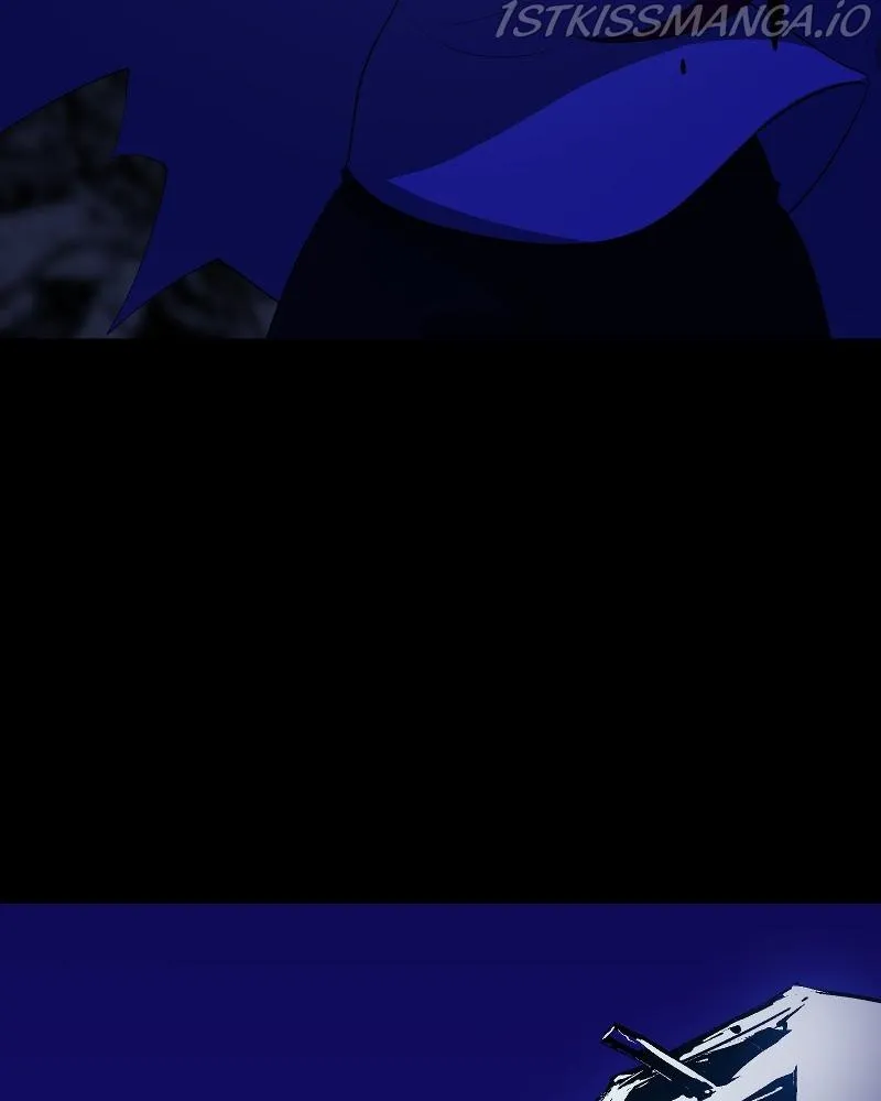 Read I’M The Grim Reaper chapter 145 image 56 on Lezhin