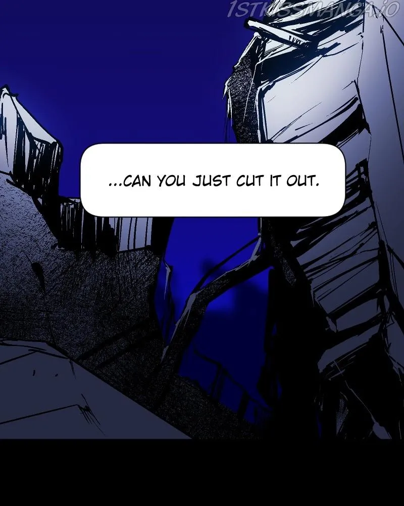 Read I’M The Grim Reaper chapter 145 image 57 on Lezhin