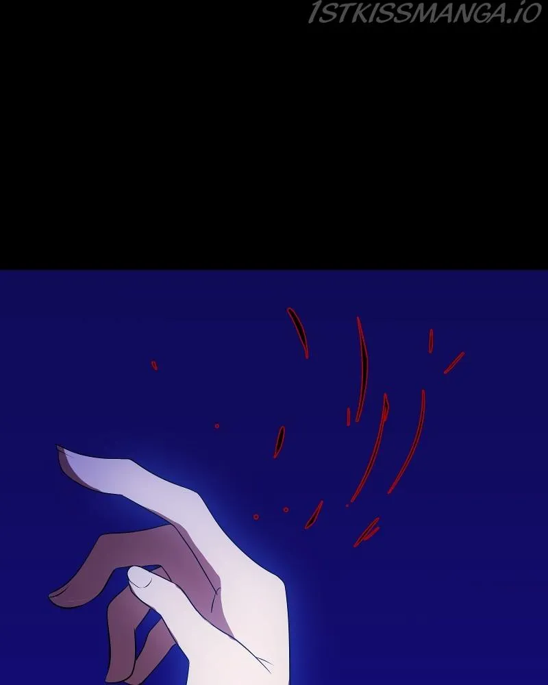 Read I’M The Grim Reaper chapter 145 image 58 on Lezhin