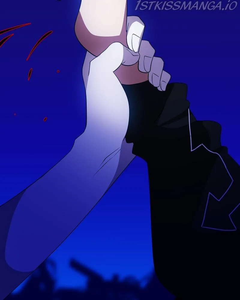 Read I’M The Grim Reaper chapter 145 image 59 on Lezhin