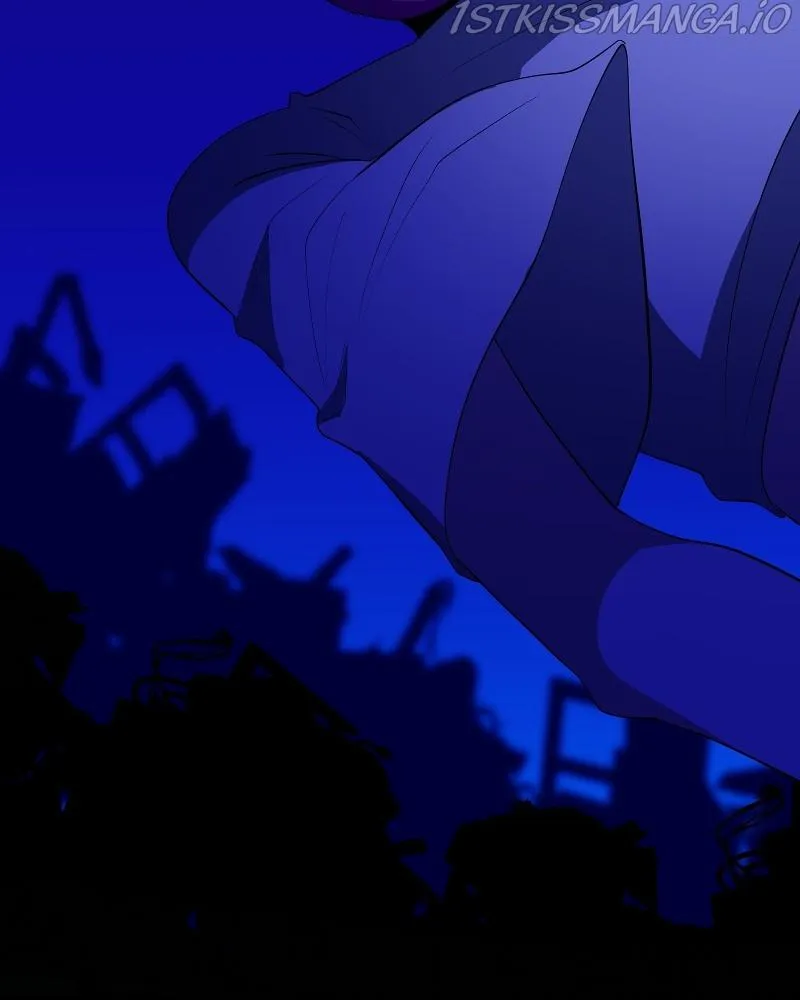 Read I’M The Grim Reaper chapter 145 image 6 on Lezhin