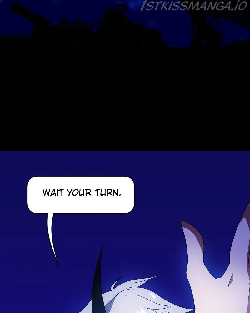 Read I’M The Grim Reaper chapter 145 image 60 on Lezhin