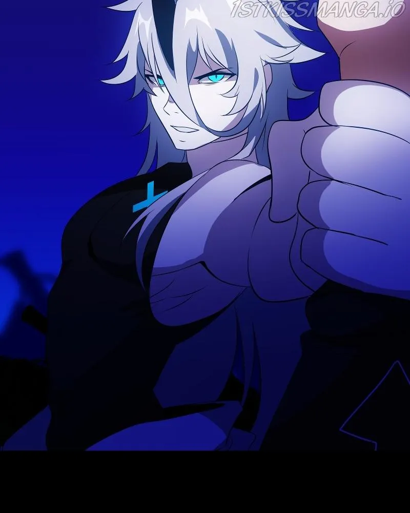 Read I’M The Grim Reaper chapter 145 image 61 on Lezhin