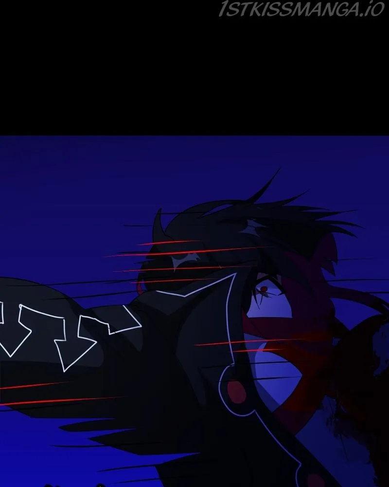 Read I’M The Grim Reaper chapter 145 image 62 on Lezhin