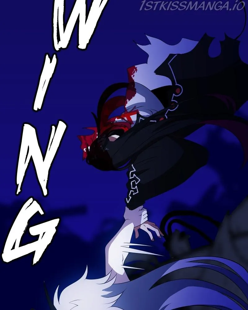 Read I’M The Grim Reaper chapter 145 image 64 on Lezhin