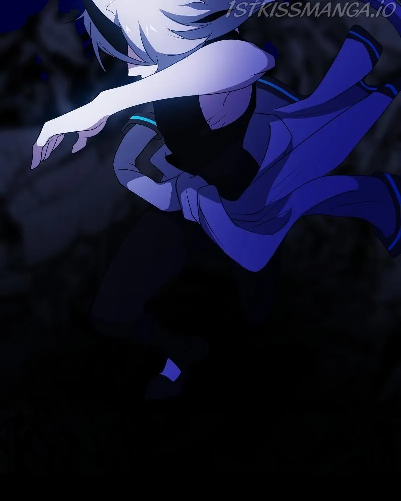 Read I’M The Grim Reaper chapter 145 image 65 on Lezhin