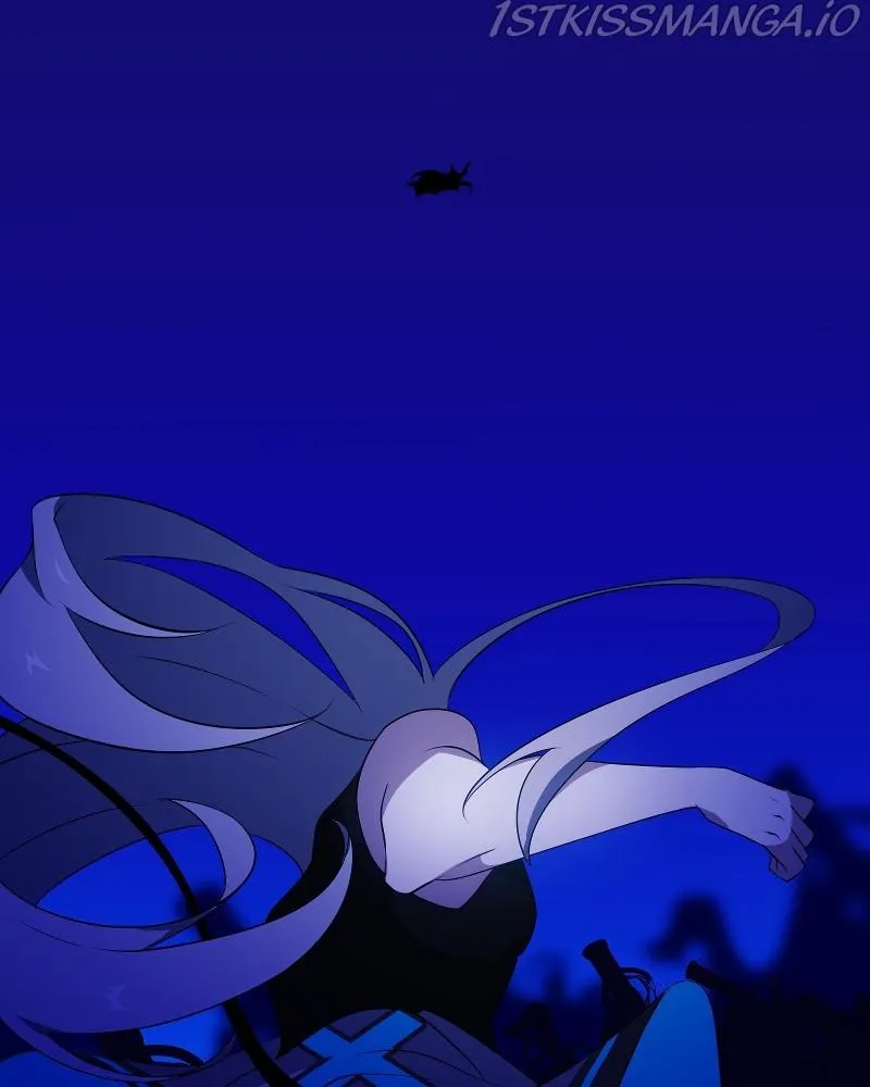 Read I’M The Grim Reaper chapter 145 image 67 on Lezhin