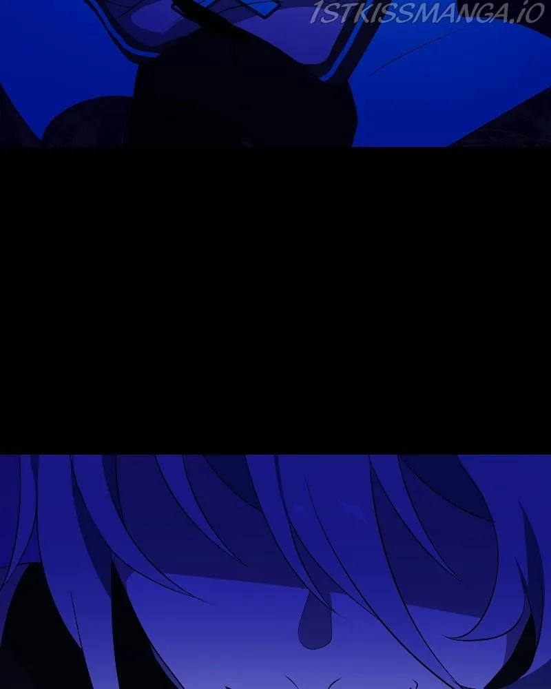 Read I’M The Grim Reaper chapter 145 image 68 on Lezhin