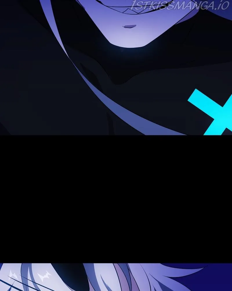 Read I’M The Grim Reaper chapter 145 image 69 on Lezhin