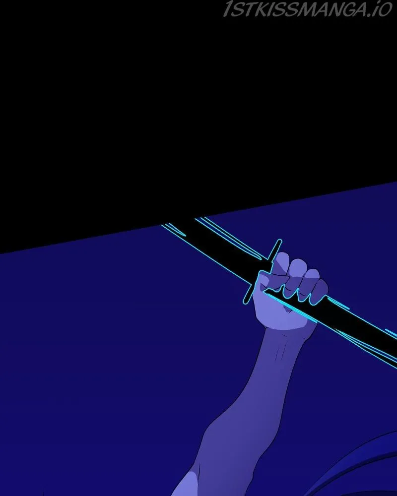 Read I’M The Grim Reaper chapter 145 image 7 on Lezhin