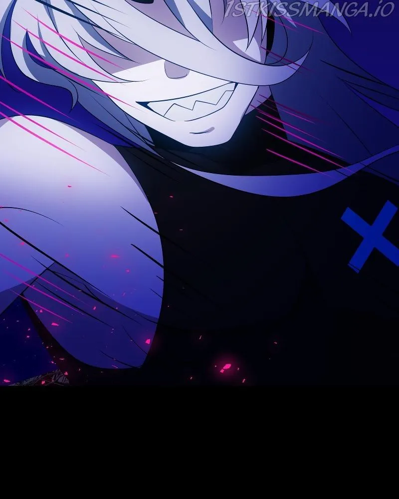 Read I’M The Grim Reaper chapter 145 image 70 on Lezhin