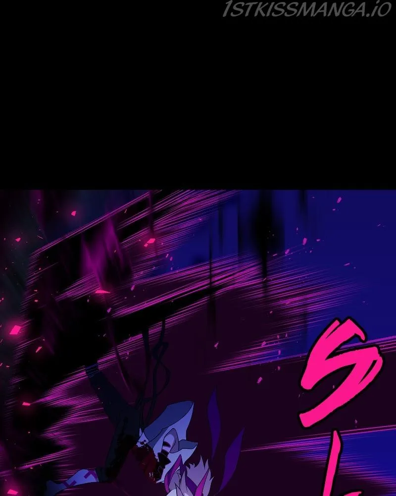 Read I’M The Grim Reaper chapter 145 image 71 on Lezhin