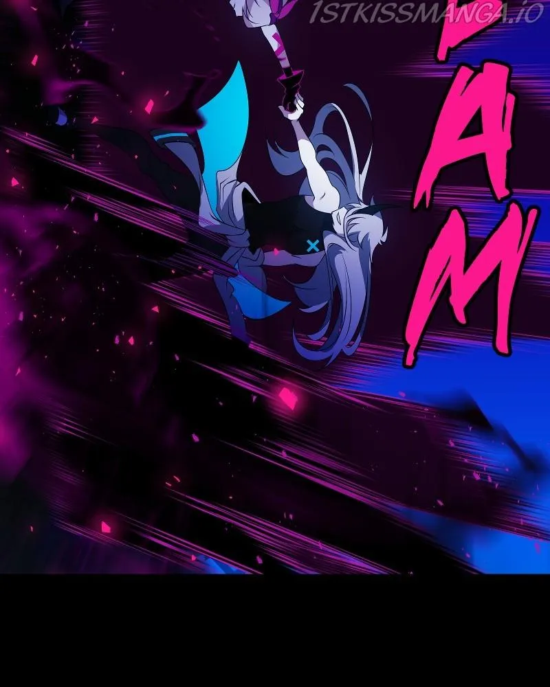 Read I’M The Grim Reaper chapter 145 image 72 on Lezhin