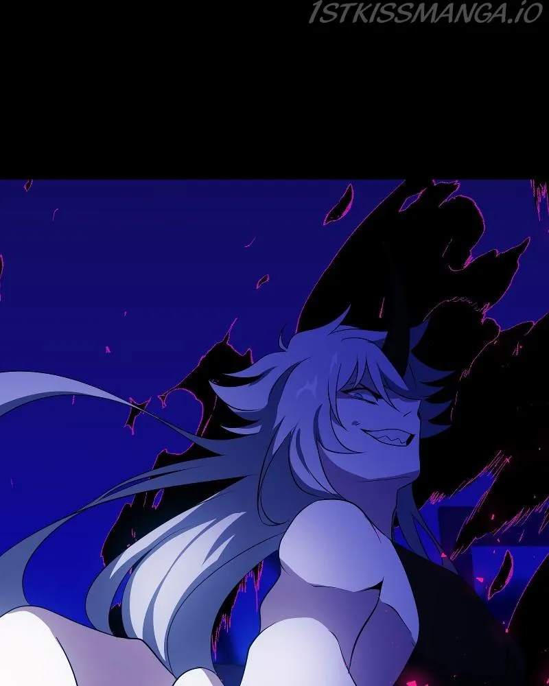 Read I’M The Grim Reaper chapter 145 image 73 on Lezhin