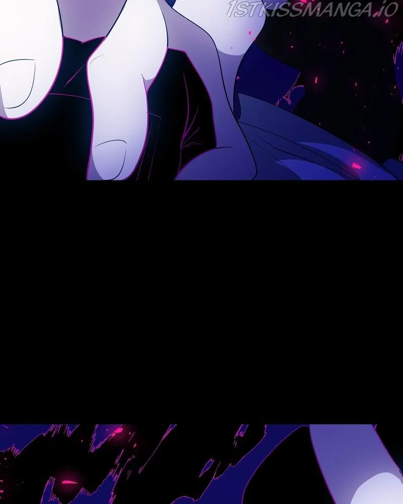 Read I’M The Grim Reaper chapter 145 image 74 on Lezhin