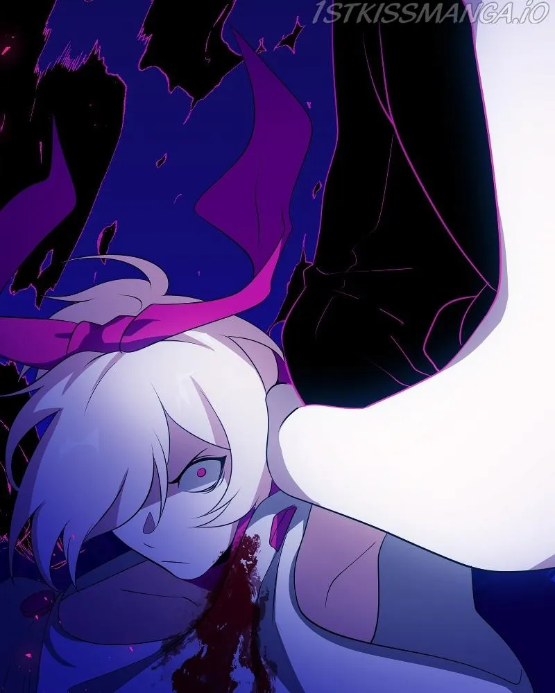 Read I’M The Grim Reaper chapter 145 image 75 on Lezhin