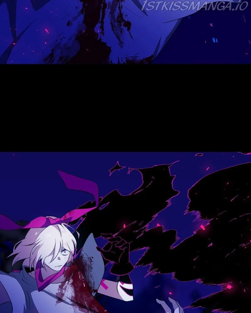 Read I’M The Grim Reaper chapter 145 image 76 on Lezhin