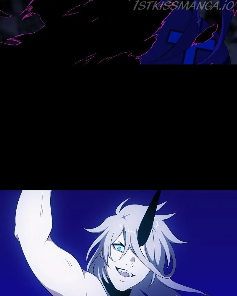 Read I’M The Grim Reaper chapter 145 image 78 on Lezhin