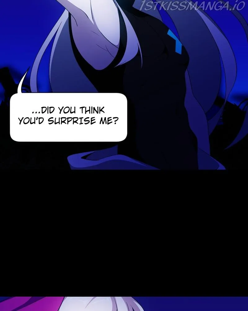 Read I’M The Grim Reaper chapter 145 image 79 on Lezhin