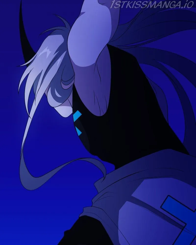 Read I’M The Grim Reaper chapter 145 image 8 on Lezhin