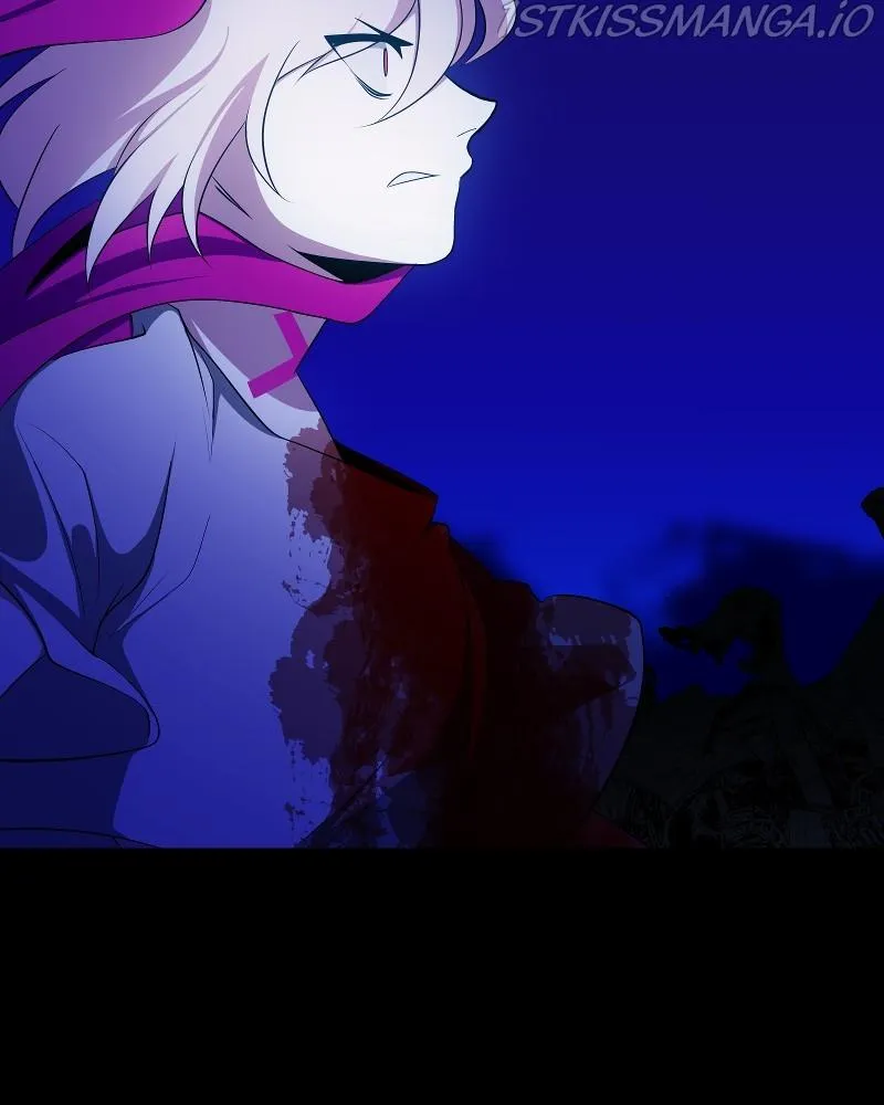 Read I’M The Grim Reaper chapter 145 image 80 on Lezhin