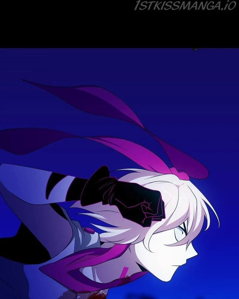 Read I’M The Grim Reaper chapter 145 image 81 on Lezhin