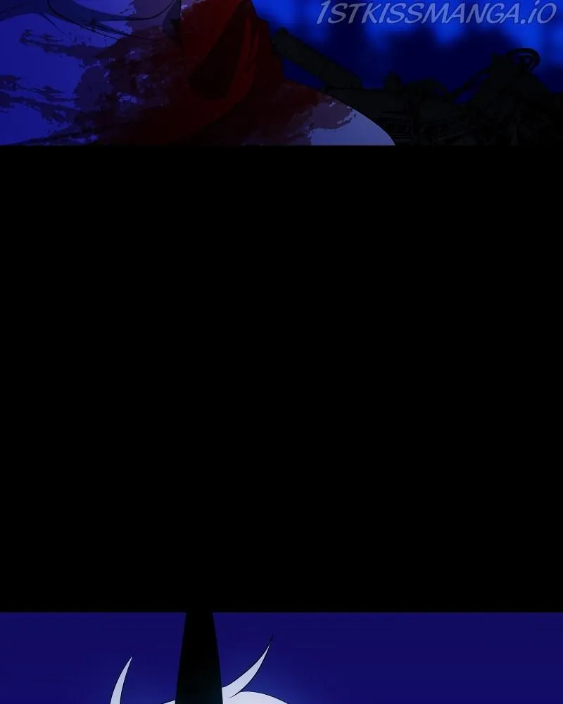 Read I’M The Grim Reaper chapter 145 image 82 on Lezhin