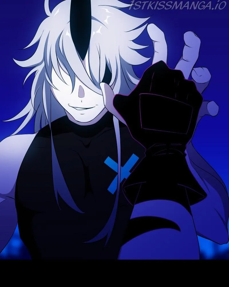 Read I’M The Grim Reaper chapter 145 image 83 on Lezhin