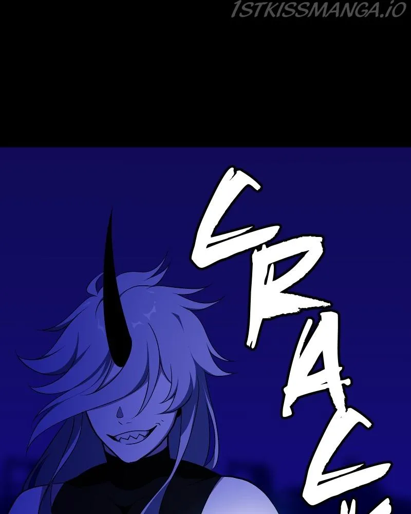 Read I’M The Grim Reaper chapter 145 image 84 on Lezhin