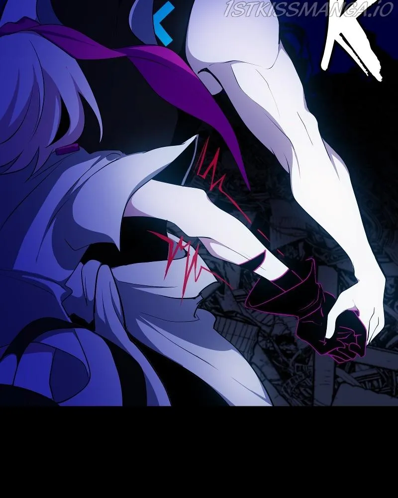 Read I’M The Grim Reaper chapter 145 image 85 on Lezhin