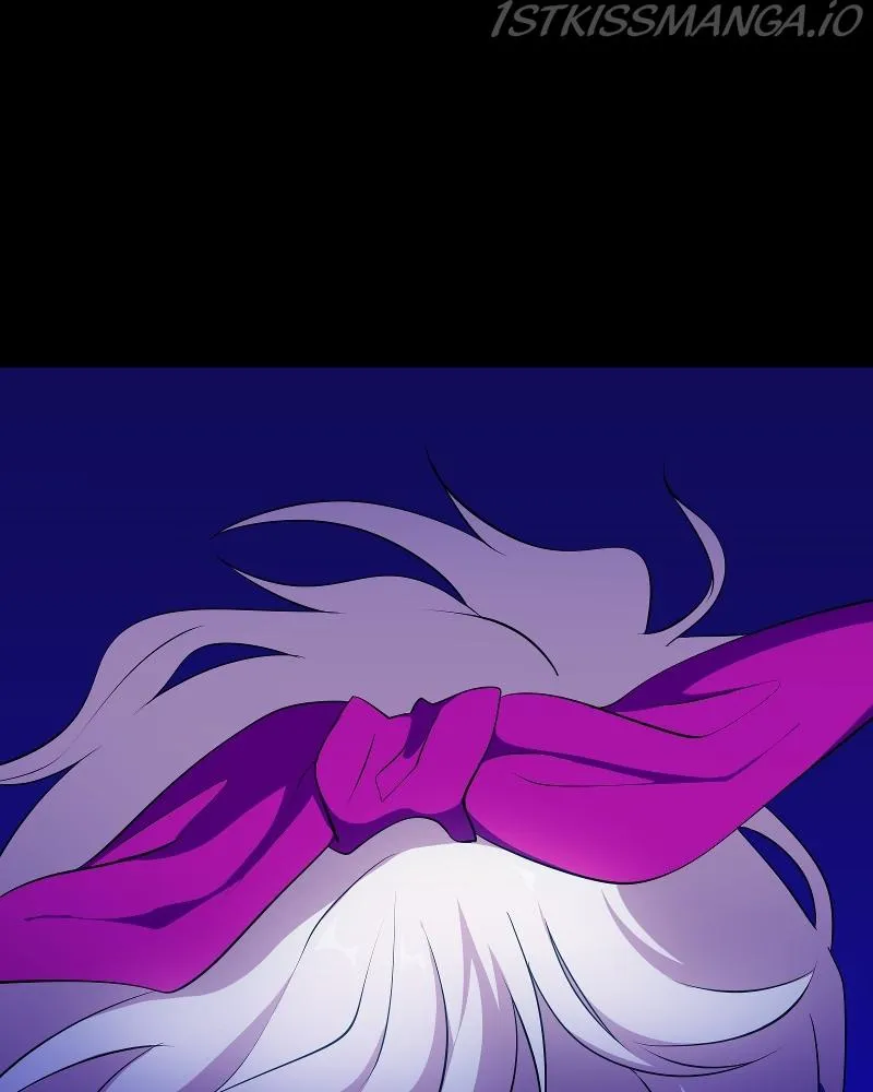 Read I’M The Grim Reaper chapter 145 image 86 on Lezhin