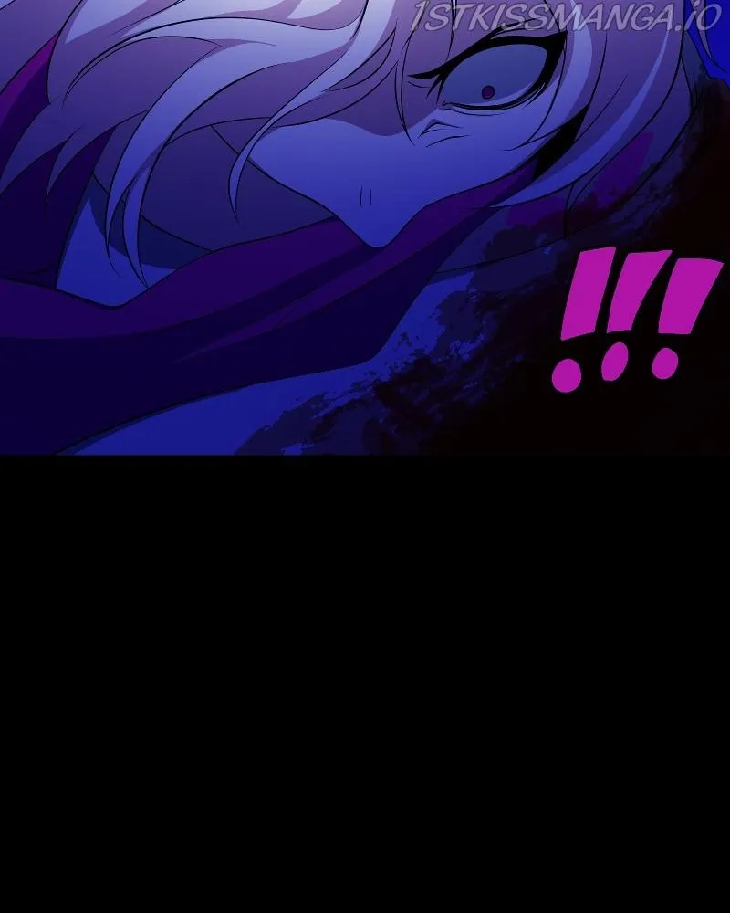 Read I’M The Grim Reaper chapter 145 image 87 on Lezhin