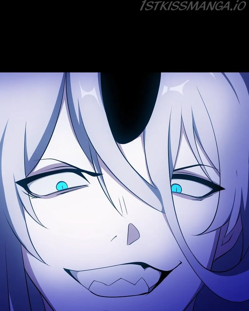 Read I’M The Grim Reaper chapter 145 image 88 on Lezhin