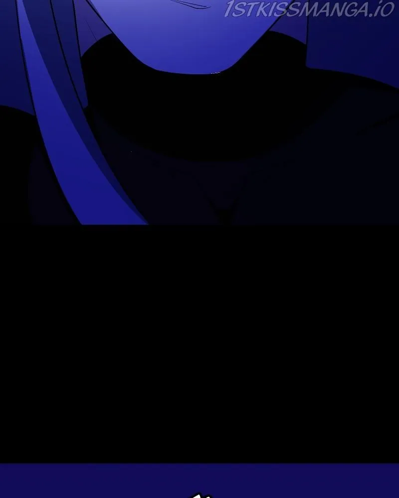 Read I’M The Grim Reaper chapter 145 image 89 on Lezhin