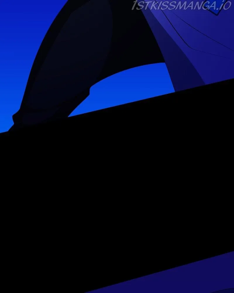 Read I’M The Grim Reaper chapter 145 image 9 on Lezhin